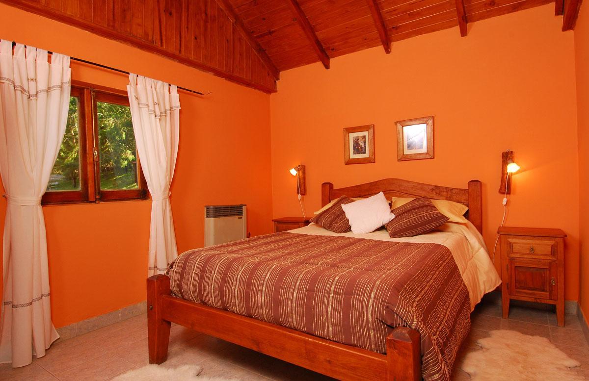 Estancia Don Jose- Guenguel Río Mayo 외부 사진